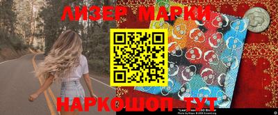 a pvp Малоярославец