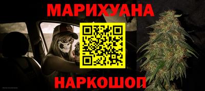 a pvp Малоярославец