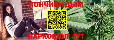 a pvp Малоярославец