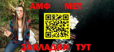 a pvp Малоярославец