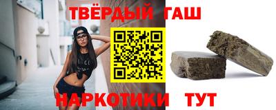 a pvp Малоярославец